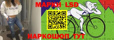 дурь Гатчина
