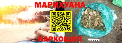 дмт Гагарин