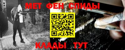 дмт Гагарин